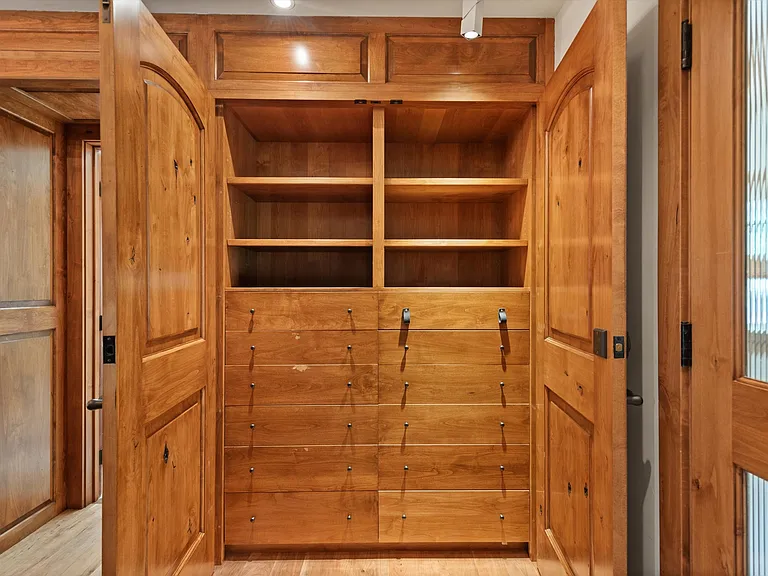 71 N Ridge Ln — Photo 34