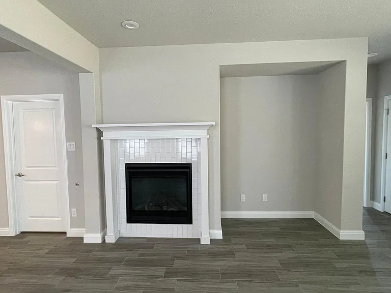 2316 Coyote Way — Photo 10