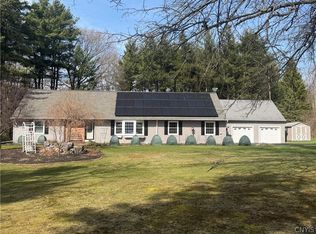 2655 Falls Rd, Marcellus, NY 13108