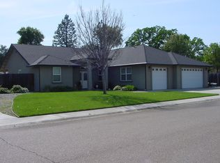 20329 Acorn Ave, Red Bluff, CA 96080