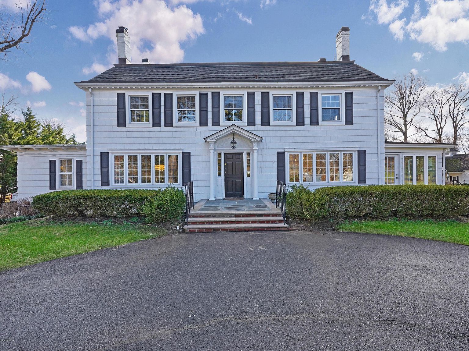 300 Rumson Rd, Little Silver, NJ 07739 Zillow