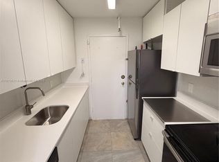 2350 NE 135th St APT 503, North Miami, FL 33181