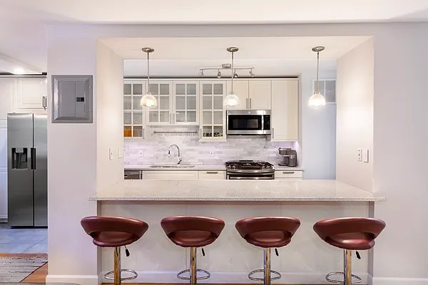 Sold by Douglas Elliman | media 6