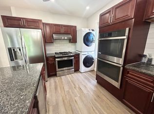 22 Goddard St #2, Providence, RI 02908