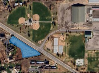4275 N Riverview Ct, Oakley, UT 84055