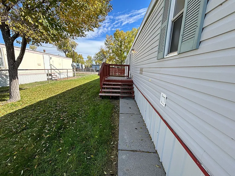 126 Amy Lou Ln — Photo 8