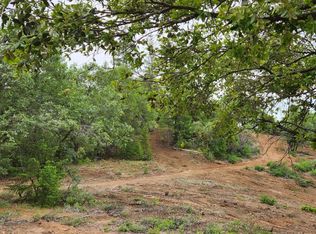 18148 Greenhorn Rd, Grass Valley, CA 95945