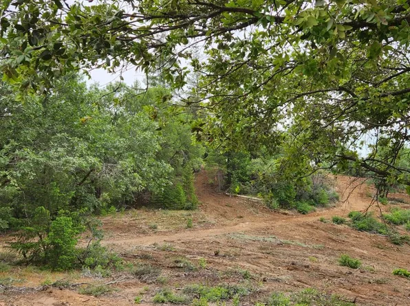 18148 Greenhorn Rd, Grass Valley, CA 95945