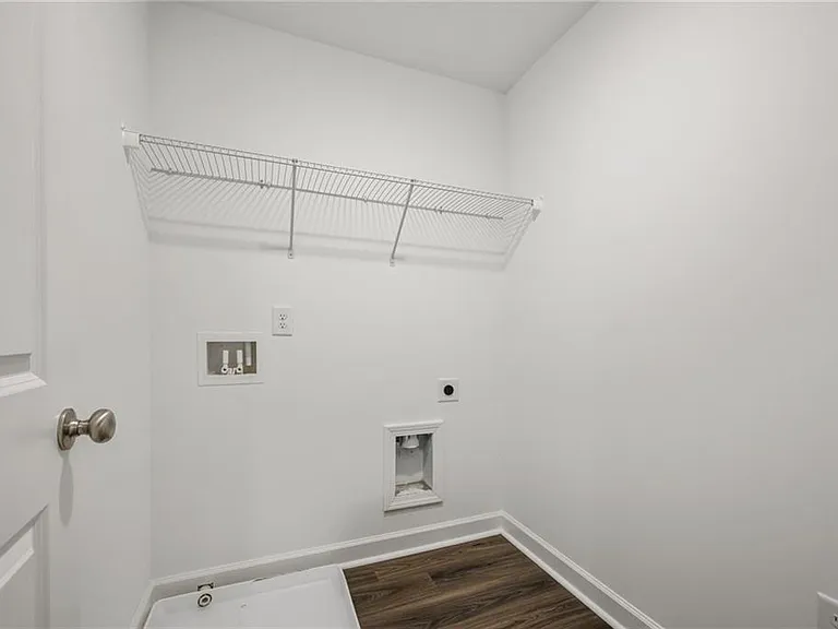3744 Silvery Way — Photo 18