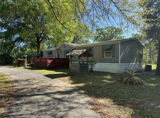 7070 Timber Woods Dr, Semmes, AL 36575