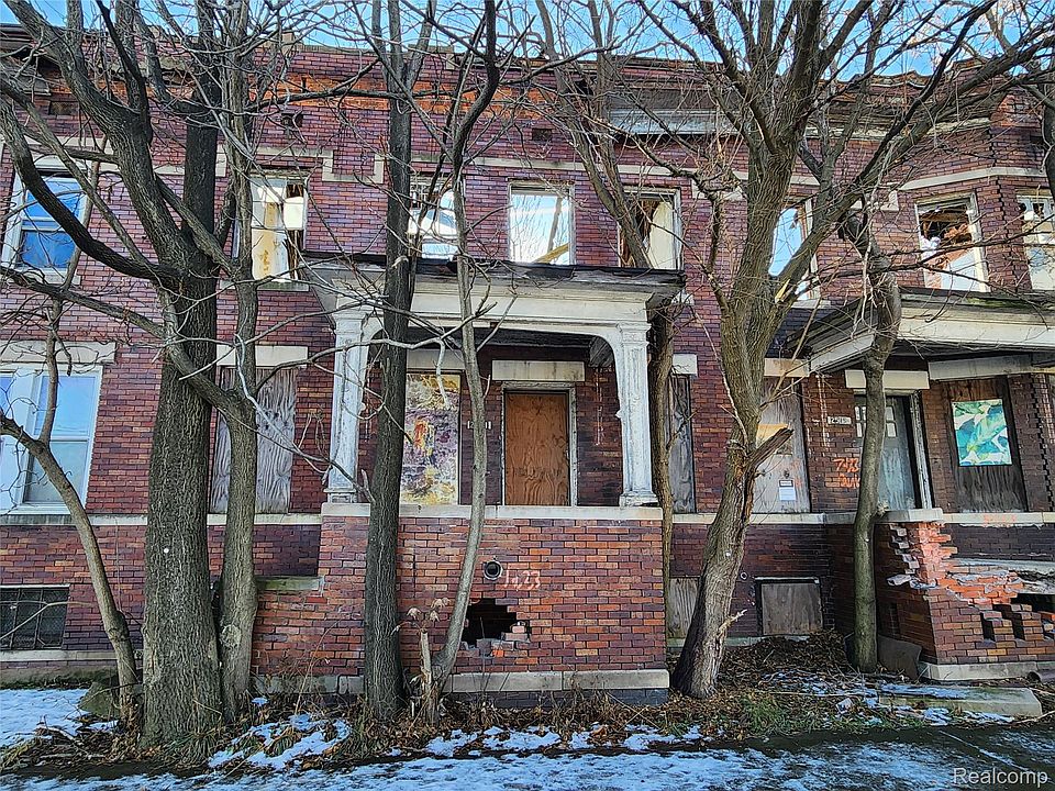 2515 Ash St, photo 3