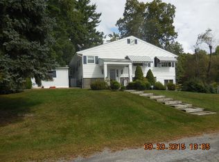 267 Lakeshore Dr #B, Montague, NJ 07827