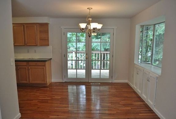 4th image of 11638 NE 148th Ct