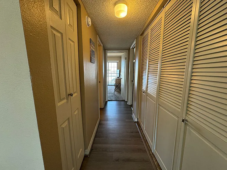 1675 Highway 95 #C8 — Photo 16