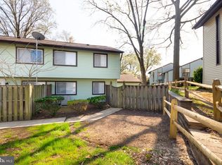 2071 Happy Ln, Crofton, MD 21114