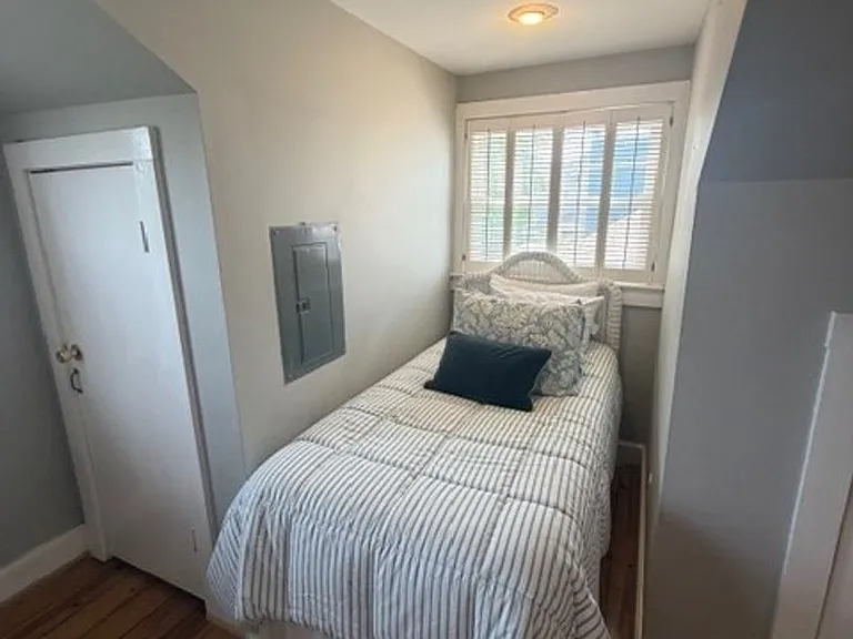 8504 Atlantic Ave — Photo 48