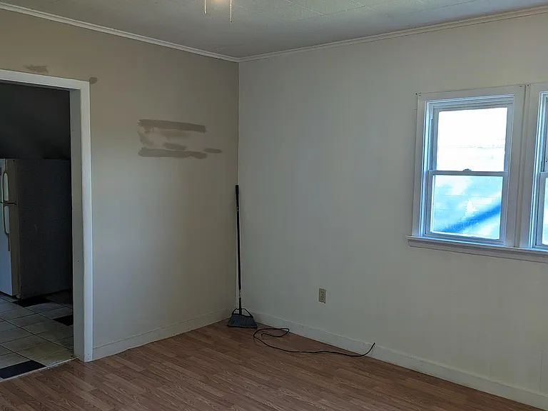 212 Hazzard St #2 — Photo 5