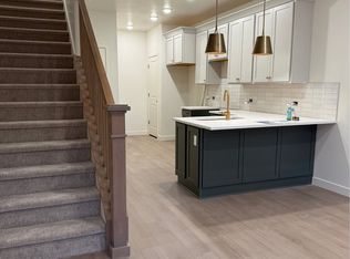 11267 S Lake Run Rd W #130, South Jordan, UT 84009