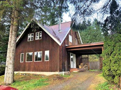 3144 Wilma Ave, Juneau, AK, 99801
