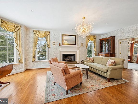 4th image of 3408B Goshen Rd