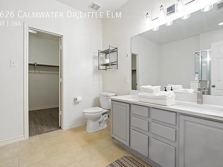 2626 Calmwater Dr — Photo 12