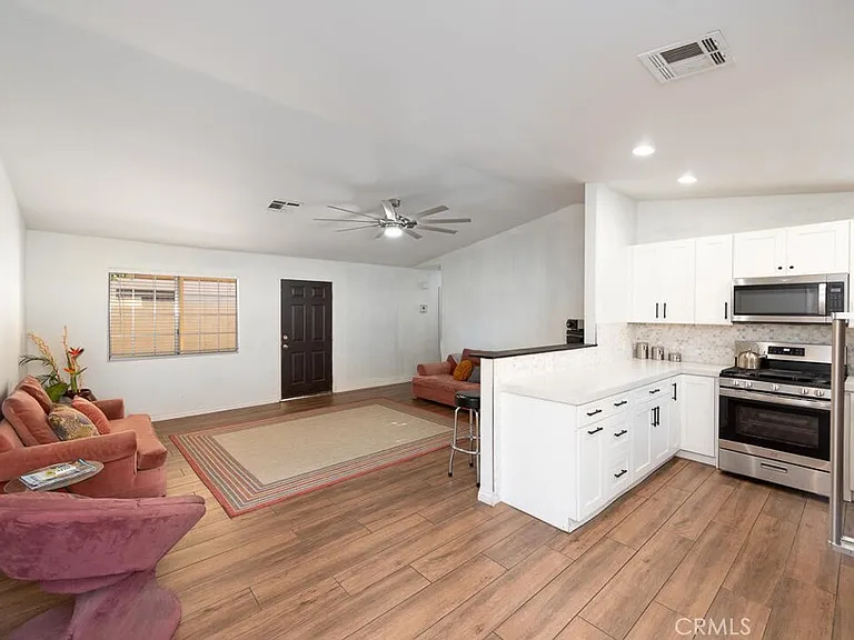 51785 Avenida Bermudas — Photo 6