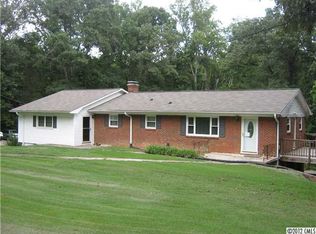 2350 Penninger Rd, Concord, NC 28025