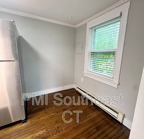 12 Fort Hill Rd #12.5 — Photo 7