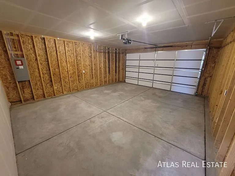 829 S Laurue Dr — Photo 19