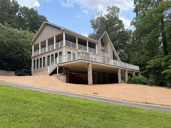 48 Old Pump Station Rd, Linden, TN 37096