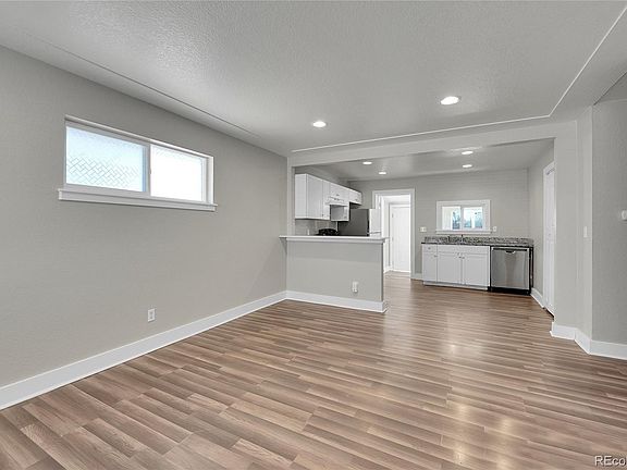 5th image of 4346 W 72nd Avenue