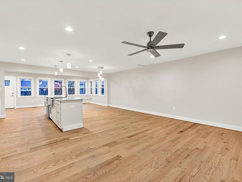 9603 Beachwood Ave, Lanham, MD 20706 | MLS #MDPG2186886 | Zillow