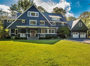 91 Beechdale Rd, Dobbs Ferry, NY 10522