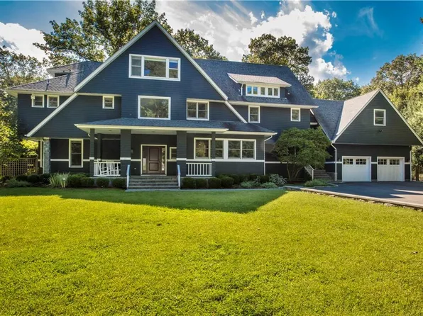 91 Beechdale Road, Dobbs Ferry, NY 10522
