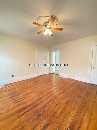 258 Cypress St #1 Photo 1