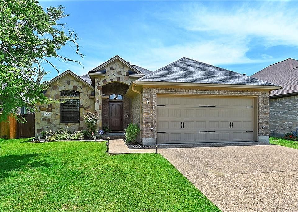 1st image of 4242 Rock Bend Dr
