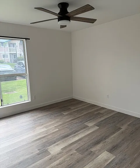 31 Kopi Ln #5102 — Photo 12