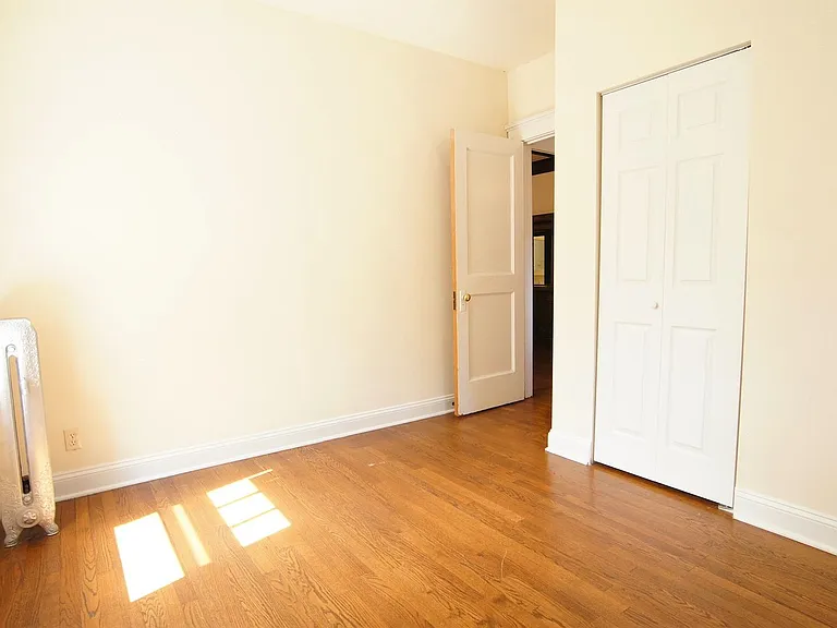 2823 Logan LLC — Photo 7