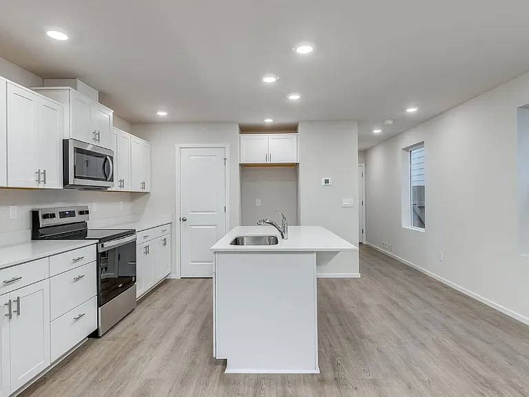17815 SE Quarry Dr — Photo 12