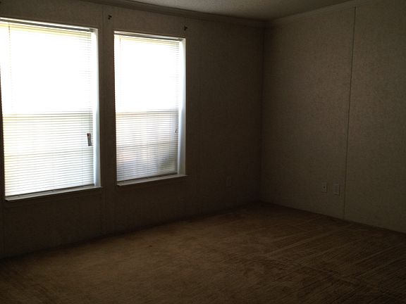 5th image of 35625 E Highway 1280