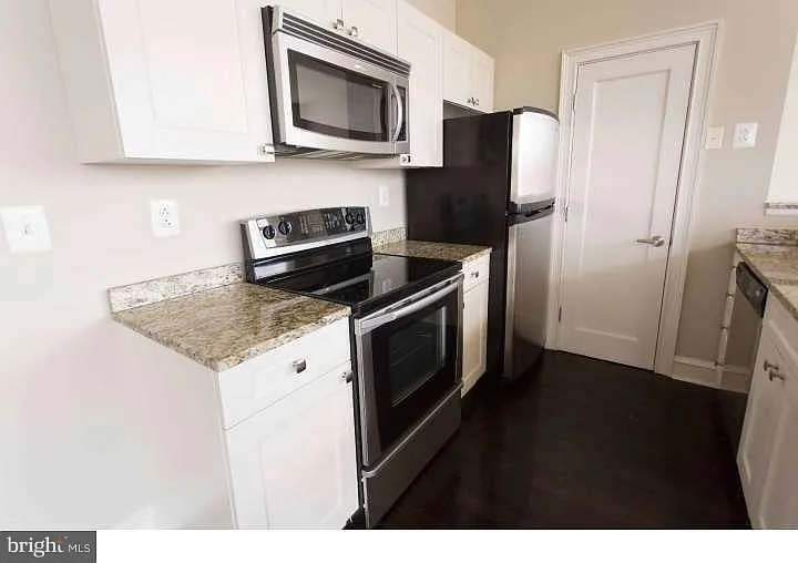 201 N 8th St #1-109 — Photo 10