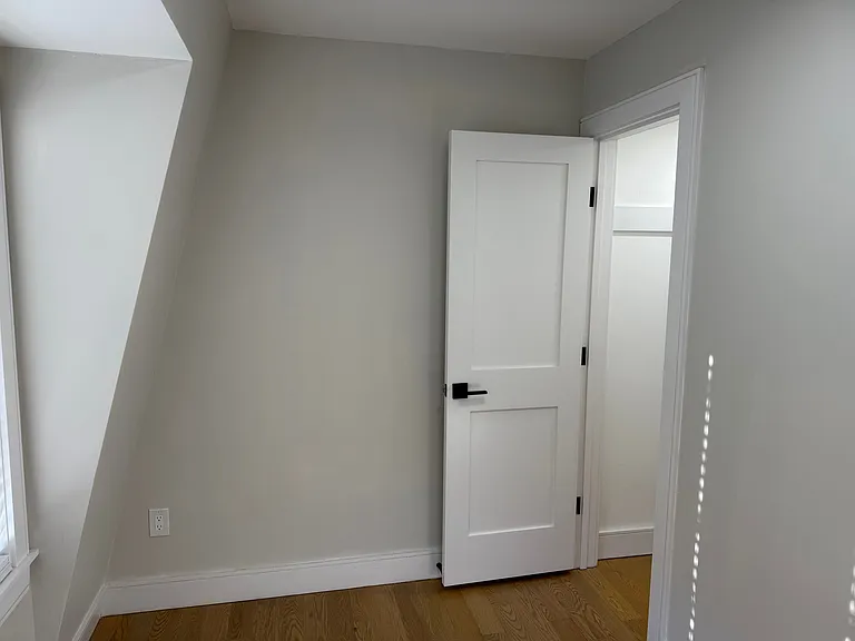 154 Trenton St #3B — Photo 25