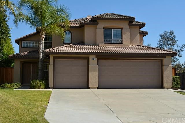 1st image of 2813 Mountain Hills Ln