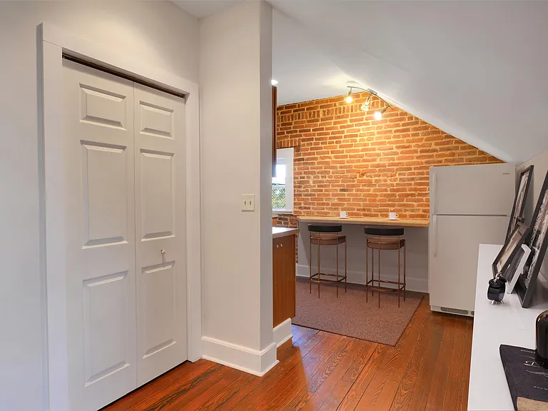1101 Millersville Pike #15 — Photo 6