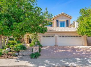 1985 Winterset Pl, Simi Valley, CA 93065