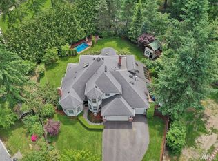 19929 SE 243rd Pl, Maple Valley, WA 98038