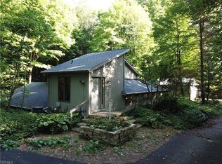 2312 Blake Rd, Wadsworth, OH 44281