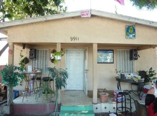 9911 Grape St, Los Angeles, CA 90002