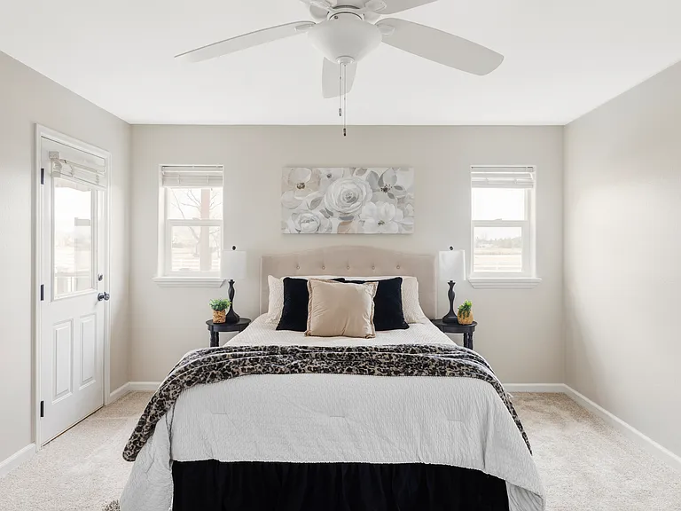 212 Mulligan Lake Dr — Photo 13