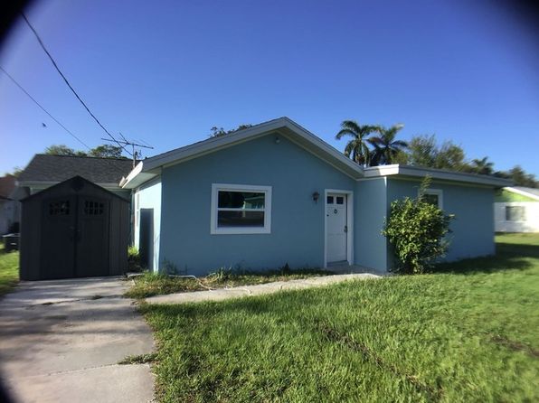 908 69th Ave W Bradenton Fl 34207 Zillow